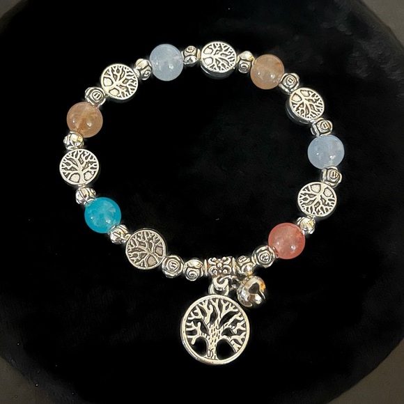 π΄β SALE ! red dot items are 2 for $25 . Bundle more than 3 and its $10 each π - Picture 11 of 14